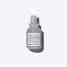 Davines, Love Curl revitalizer 75ml