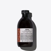 Davines,  Alchemic Copper shampoo 280ml