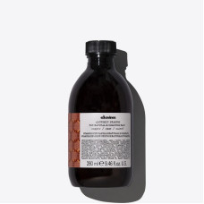 Davines, Alchemic Copper šampūns 280ml