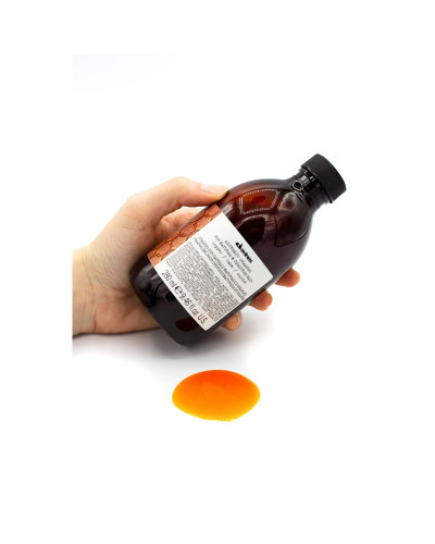 Davines, Alchemic Copper šampūns 280ml, 8004608259015