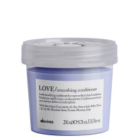 Davines, Разглаживающий кондиционер Love Smoothing conditioner 250 мл