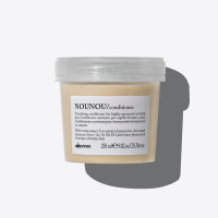 Davines,  Nounou conditioner 250ml