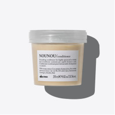 Davines,  Nounou conditioner 250ml