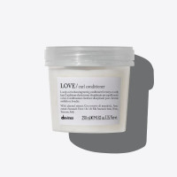 Davines,  Love Curl conditioner 250ml