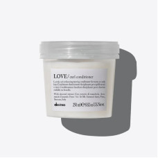 Davines,  Love Curl conditioner 250ml