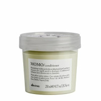 Davines,  Momo conditioner 250ml