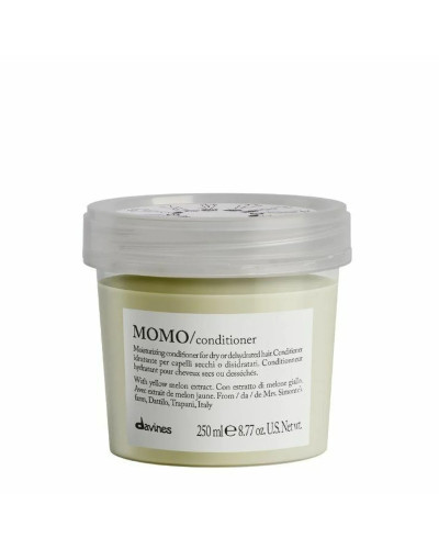 Davines, Momo кондиционер 250 мл, 8004608276715