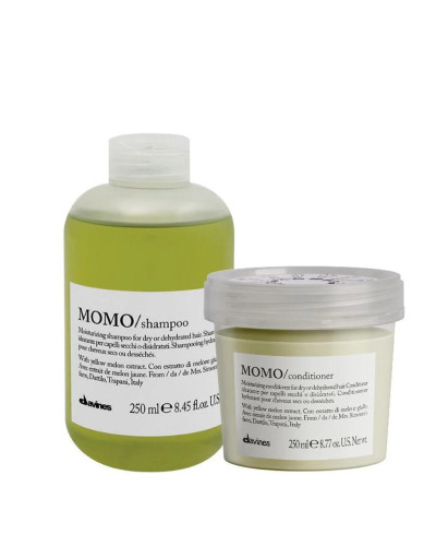 Davines, Momo кондиционер 250 мл, 8004608276715