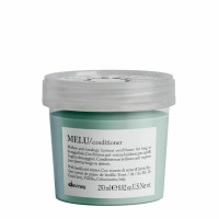 Davines,  Melu conditioner 250ml