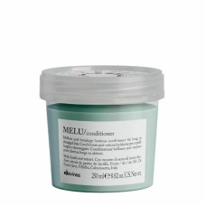 Davines,  Melu conditioner 250ml