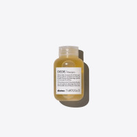 Davines,  Dede shampoo 75ml