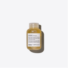 Davines,  Dede shampoo 75ml