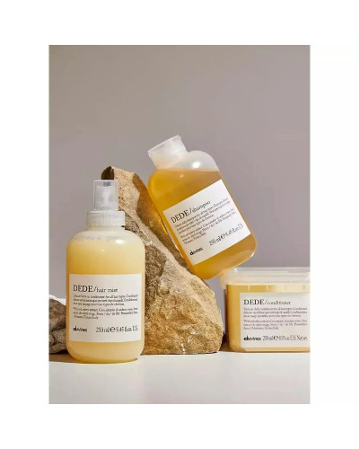 Davines,  Dede shampoo 75ml, 8004608282266