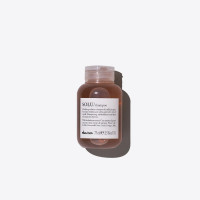 Davines, Solu šampūns 75ml