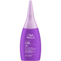 Wella, Creatine+ Curl (N) 75 ml