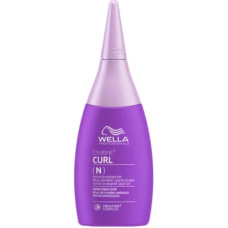 Wella, Creatine+ Curl (N) 75 ml