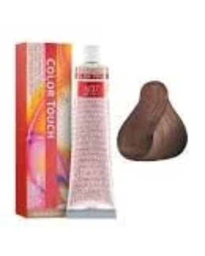 Wella, Color Touch 6/37 60 мл, 8005610546674