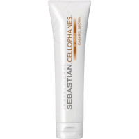 Sebastian, Cellophanes Hair Dye Caramel Brown 300ml