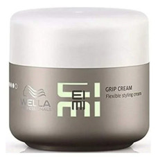 Wella, Eimi Grip Cream 15 мл