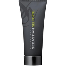 Sebastian, Gel Forte hair styling gel 200ml