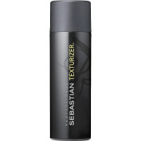 Sebastian, Texturizer Liquid Gel hairspray 150ml