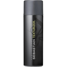 Sebastian, Texturizer Liquid Gel hairspray 150ml