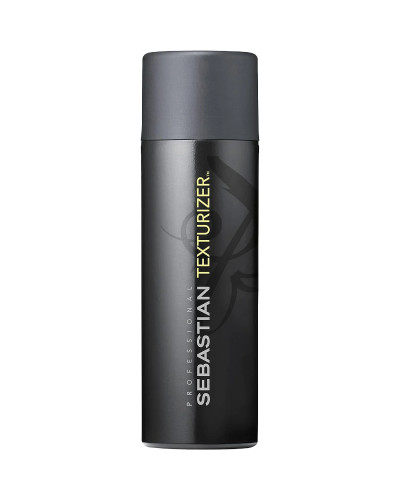 Sebastian, Texturizer Liquid Gel hairspray 150ml, 8005610593661