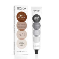 Revlon, Nutri Color Filters 524 100 мл