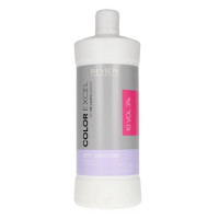 Revlon, Revlon,issimo Color Excel Soft Energizer 10 Vol 3 % 900 ml