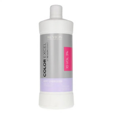 Revlon, Revlon,issimo Color Excel Soft Energizer 10 Vol 3 % 900 ml