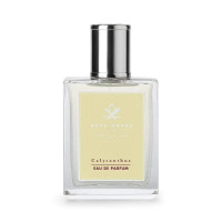 Acca Kappa, Calycanthus Eau de Parfum 100ml