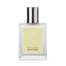 Acca Kappa, Calycanthus Eau de Parfum 100ml