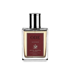 Acca Kappa, Ode Eau de Parfum 100ml