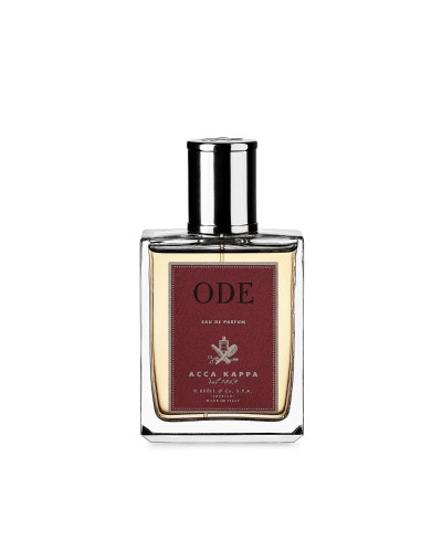 Acca Kappa,  Ode Eau de Parfum 100ml, 8008230005088