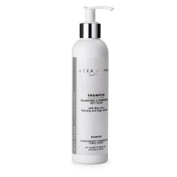 Acca Kappa,  Oily Scalp shampoo 250ml