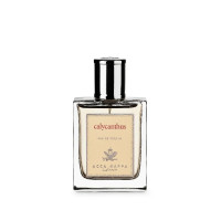 Acca Kappa, Calycanthus Eau de Parfum 50ml