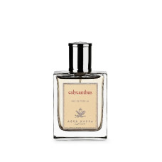 Acca Kappa,  Calycanthus Eau de Parfum 50ml