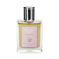 Acca Kappa,  Giardino Segreto Eau de Parfum 50ml