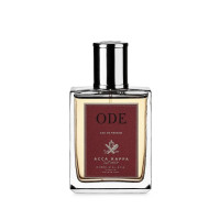 Acca Kappa, Ode Eau de Parfum 50ml