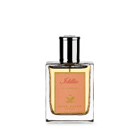 Acca Kappa, Idillio Eau de Parfum 50ml