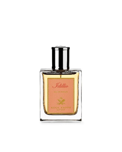 Acca Kappa, Idillio Eau de Parfum 50ml, 8008230005453