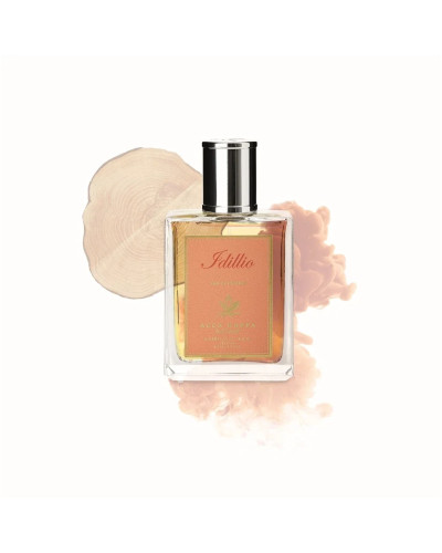 Acca Kappa, Idillio Eau de Parfum 50ml, 8008230005453