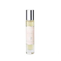 Acca Kappa,  Giardino Segreto Eau de Parfum 15ml