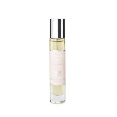 Acca Kappa, Giardino Segreto Eau de Parfum 15ml