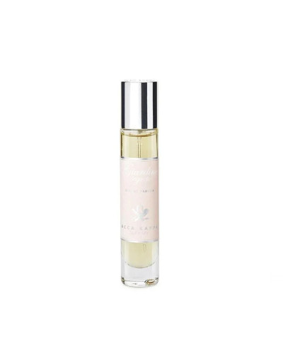 Acca Kappa, Giardino Segreto Eau de Parfum 15ml, 8008230008720