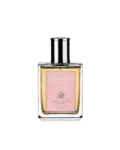 Acca Kappa, Giardino Segreto Eau de Parfum 15ml, 8008230008720