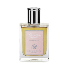 Acca Kappa, Giardino Segreto Eau de Parfum 100ml