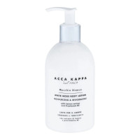 Acca Kappa,  White Moss body lotion 100ml