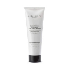 Acca Kappa,  White Moss after shave emulsion 125ml