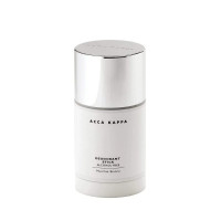 Acca Kappa,  White Moss deodorant stick 75ml